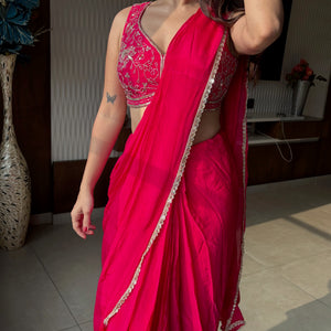 SAREE